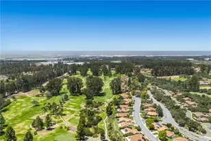 1363 Black Sage, Nipomo, CA 93444 - Photo 37