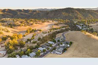2986 Bridle Trail Lane, Paso Robles, CA 93446 - Photo 45