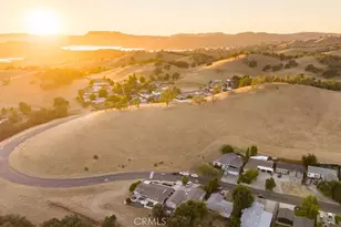 2986 Bridle Trail Ln, Paso Robles, CA 93446 - Photo 47