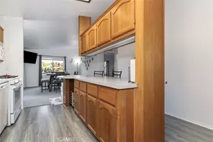 2986 Bridle Trail Ln, Paso Robles, CA 93446 - Photo 23