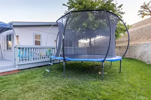 2986 Bridle Trail Ln, Paso Robles, CA 93446 - Photo 37