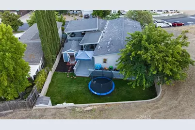 2986 Bridle Trail Lane, Paso Robles, CA 93446 - Photo 9