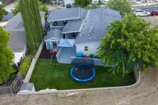 2986 Bridle Trail Ln, Paso Robles, CA 93446 - Photo 9