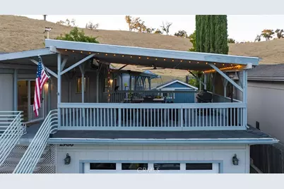 2986 Bridle Trail Lane, Paso Robles, CA 93446 - Photo 3