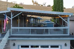 2986 Bridle Trail Ln, Paso Robles, CA 93446 - Photo 3
