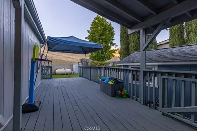 2986 Bridle Trail Lane, Paso Robles, CA 93446 - Photo 39