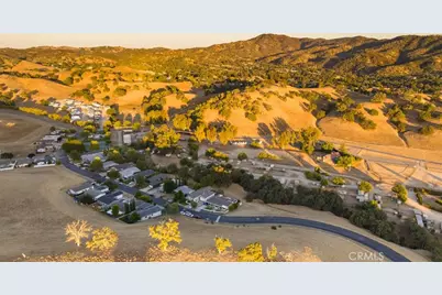 2986 Bridle Trail Lane, Paso Robles, CA 93446 - Photo 43