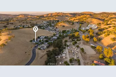 2986 Bridle Trail Lane, Paso Robles, CA 93446 - Photo 5