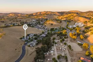2986 Bridle Trail Ln, Paso Robles, CA 93446 - Photo 5