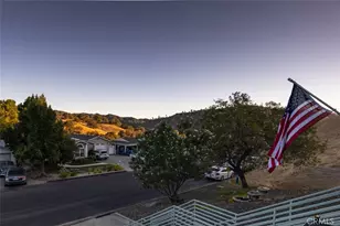 2986 Bridle Trail Ln, Paso Robles, CA 93446 - Photo 41