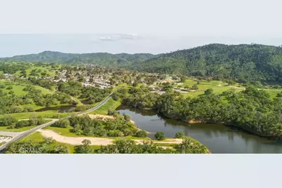 2986 Bridle Trail Lane, Paso Robles, CA 93446 - Photo 49