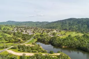 2986 Bridle Trail Ln, Paso Robles, CA 93446 - Photo 49