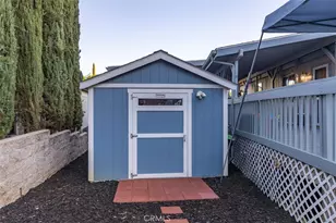 2986 Bridle Trail Ln, Paso Robles, CA 93446 - Photo 35