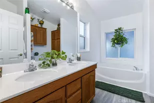 2986 Bridle Trail Ln, Paso Robles, CA 93446 - Photo 27