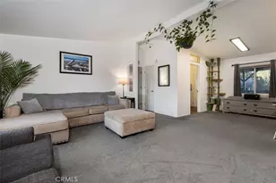 2986 Bridle Trail Ln, Paso Robles, CA 93446 - Photo 15
