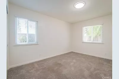 470 Wilson Court, Santa Maria, CA 93455 - Photo 25