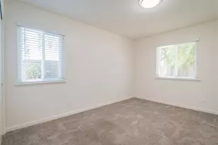 470 Wilson Ct, Santa Maria, CA 93455 - Photo 25