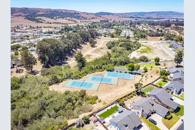 470 Wilson Court, Santa Maria, CA 93455 - Photo 41