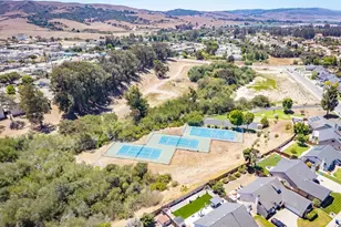 470 Wilson Ct, Santa Maria, CA 93455 - Photo 41