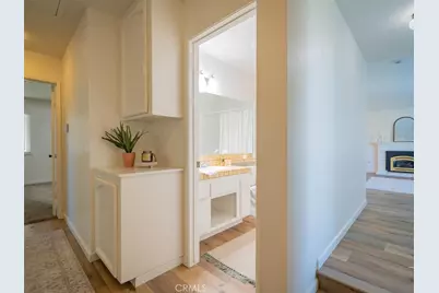 470 Wilson Court, Santa Maria, CA 93455 - Photo 27