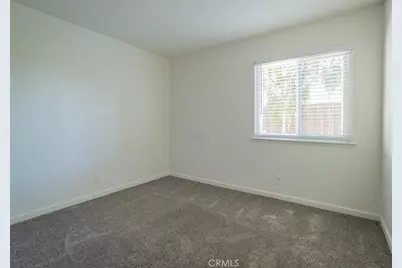 470 Wilson Court, Santa Maria, CA 93455 - Photo 29