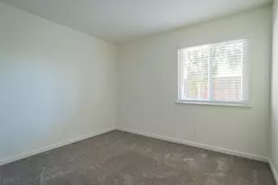 470 Wilson Ct, Santa Maria, CA 93455 - Photo 29