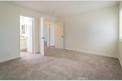 470 Wilson Court, Santa Maria, CA 93455 - Photo 23