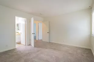 470 Wilson Ct, Santa Maria, CA 93455 - Photo 23