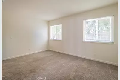 470 Wilson Court, Santa Maria, CA 93455 - Photo 21