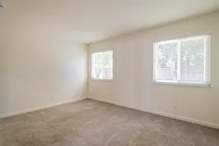 470 Wilson Ct, Santa Maria, CA 93455 - Photo 21