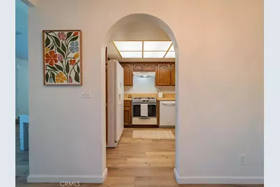 470 Wilson Court, Santa Maria, CA 93455 - Photo 13