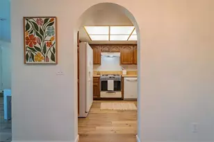 470 Wilson Ct, Santa Maria, CA 93455 - Photo 13