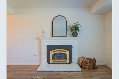 470 Wilson Court, Santa Maria, CA 93455 - Photo 7