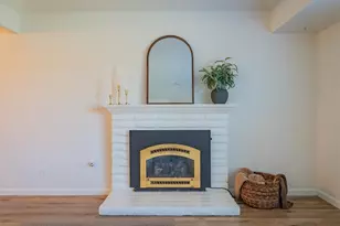 470 Wilson Ct, Santa Maria, CA 93455 - Photo 7