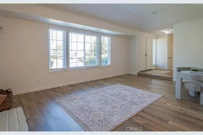 470 Wilson Court, Santa Maria, CA 93455 - Photo 9