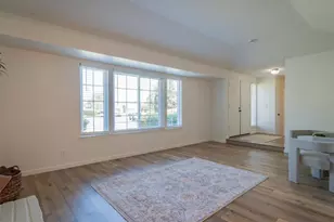 470 Wilson Ct, Santa Maria, CA 93455 - Photo 9