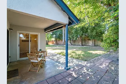 470 Wilson Court, Santa Maria, CA 93455 - Photo 31
