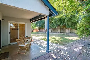 470 Wilson Ct, Santa Maria, CA 93455 - Photo 31