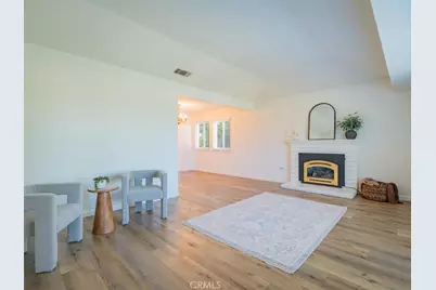 470 Wilson Court, Santa Maria, CA 93455 - Photo 5