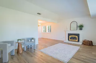 470 Wilson Ct, Santa Maria, CA 93455 - Photo 5
