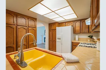470 Wilson Court, Santa Maria, CA 93455 - Photo 17