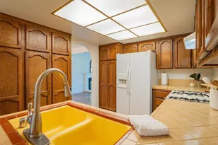 470 Wilson Ct, Santa Maria, CA 93455 - Photo 17