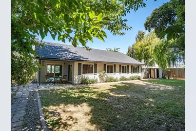 470 Wilson Court, Santa Maria, CA 93455 - Photo 33