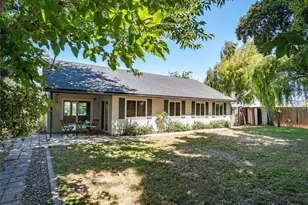 470 Wilson Ct, Santa Maria, CA 93455 - Photo 33