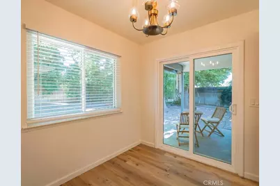 470 Wilson Court, Santa Maria, CA 93455 - Photo 19