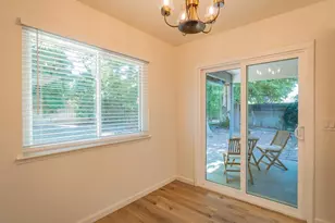 470 Wilson Ct, Santa Maria, CA 93455 - Photo 19