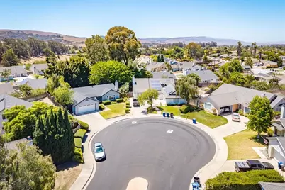 470 Wilson Court, Santa Maria, CA 93455 - Photo 43