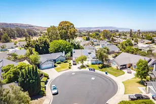 470 Wilson Ct, Santa Maria, CA 93455 - Photo 43