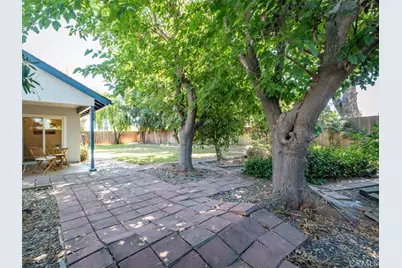 470 Wilson Court, Santa Maria, CA 93455 - Photo 37