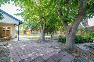 470 Wilson Ct, Santa Maria, CA 93455 - Photo 37